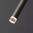 Linea Mono Pendant Light