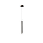 Linea Mono Pendant Light