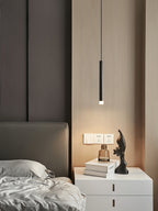 Linea Mono Pendant Light