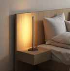 Linear LED Table Lamp