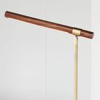 Linear Table Lamp