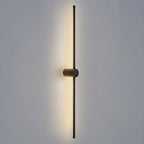 Linear LED Wall Light