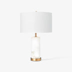 Lineham Table Lamp