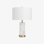 Lineham Table Lamp