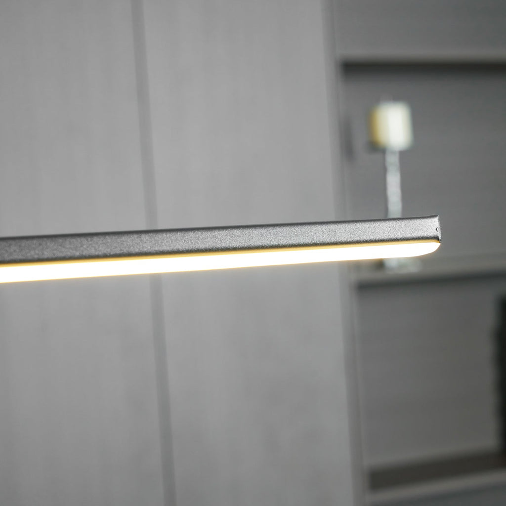 Links Island Pendant Light
