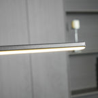 Links Island Pendant Light