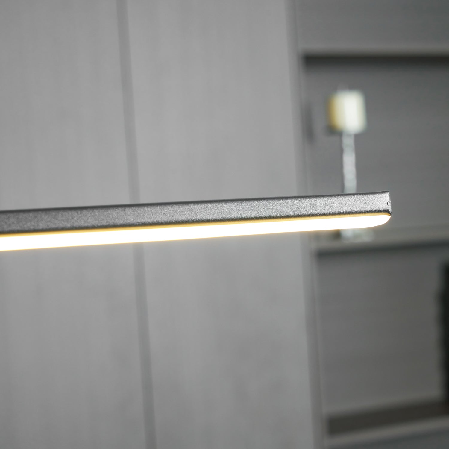Links Island Pendant Light