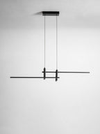 Links Island Pendant Light