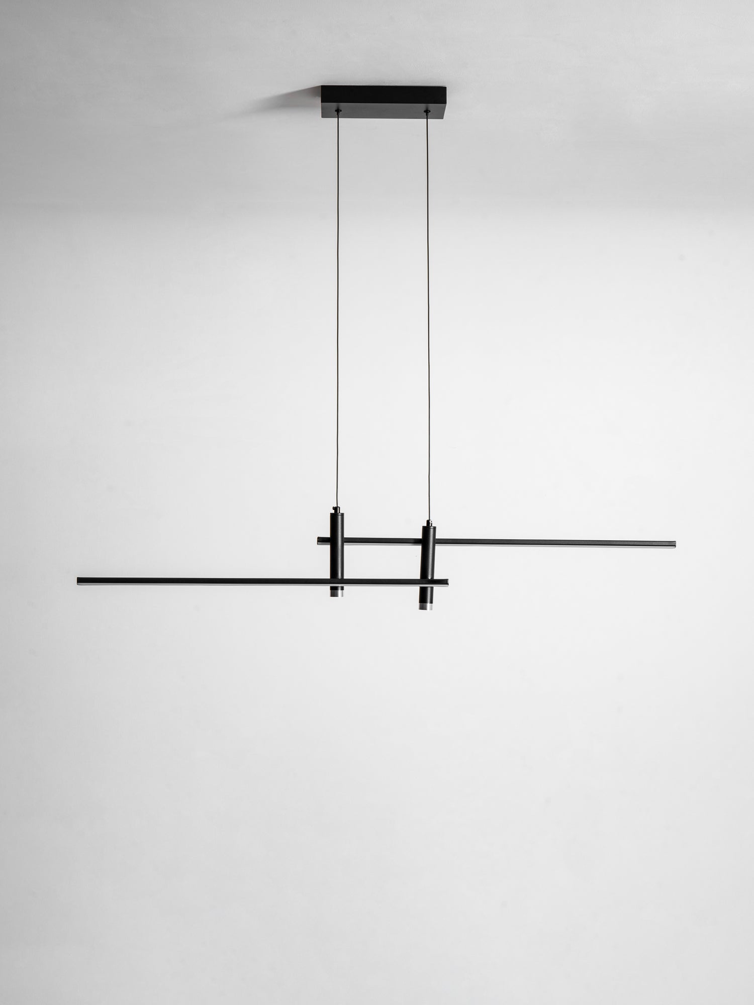 Links Island Pendant Light