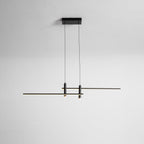 Links Island Pendant Light