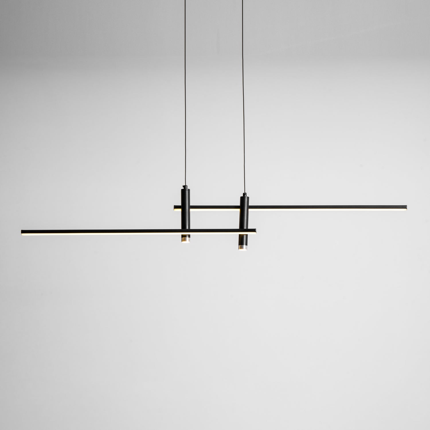 Links Island Pendant Light