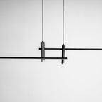 Links Island Pendant Light