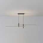 Links Island Pendant Light