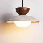 Liora Pendant Light