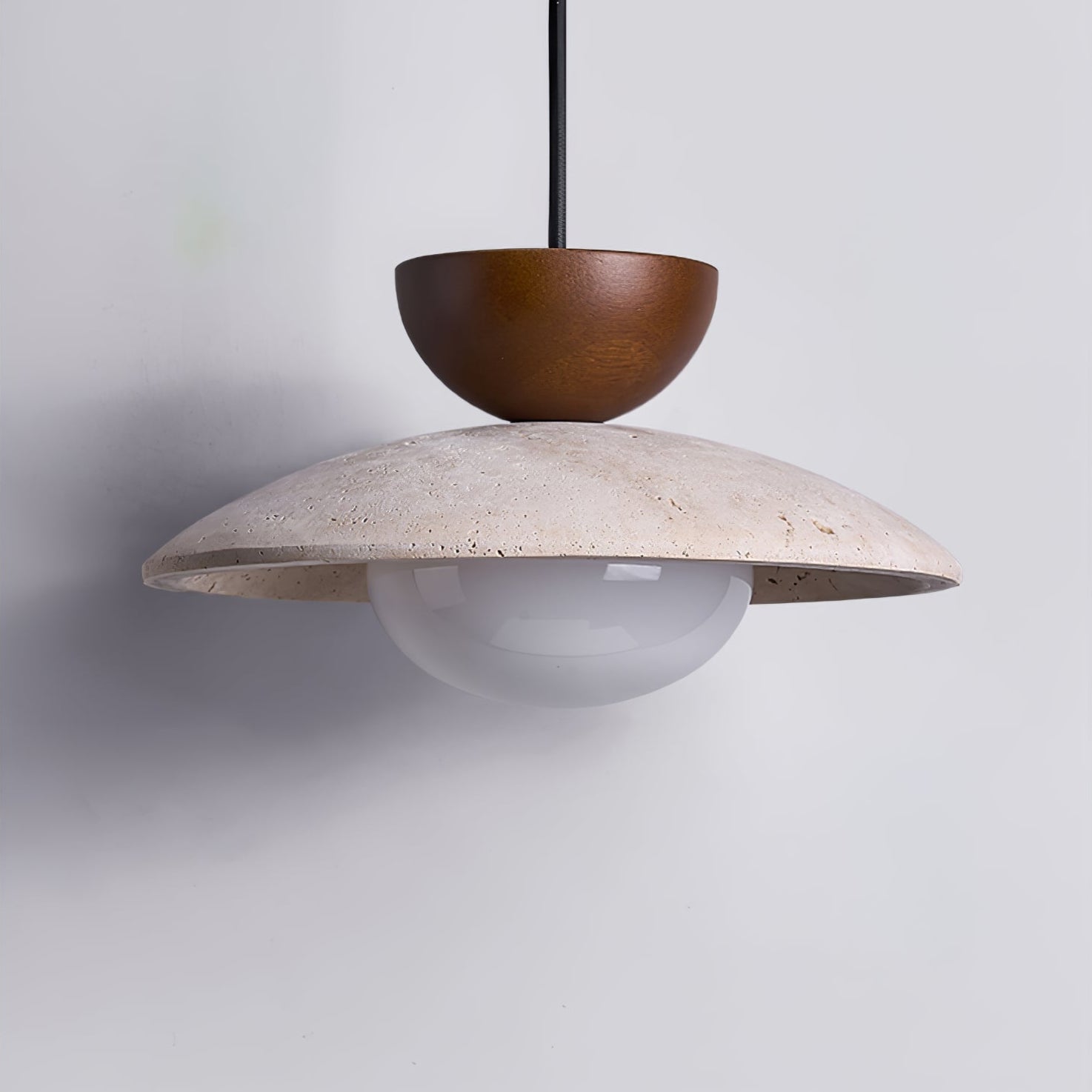 Liora Pendant Light