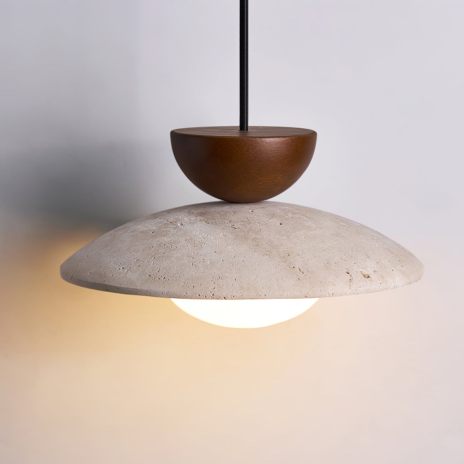 Liora Pendant Light