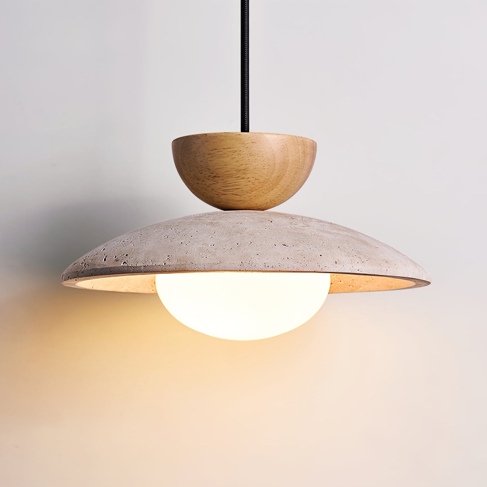 Liora Pendant Light