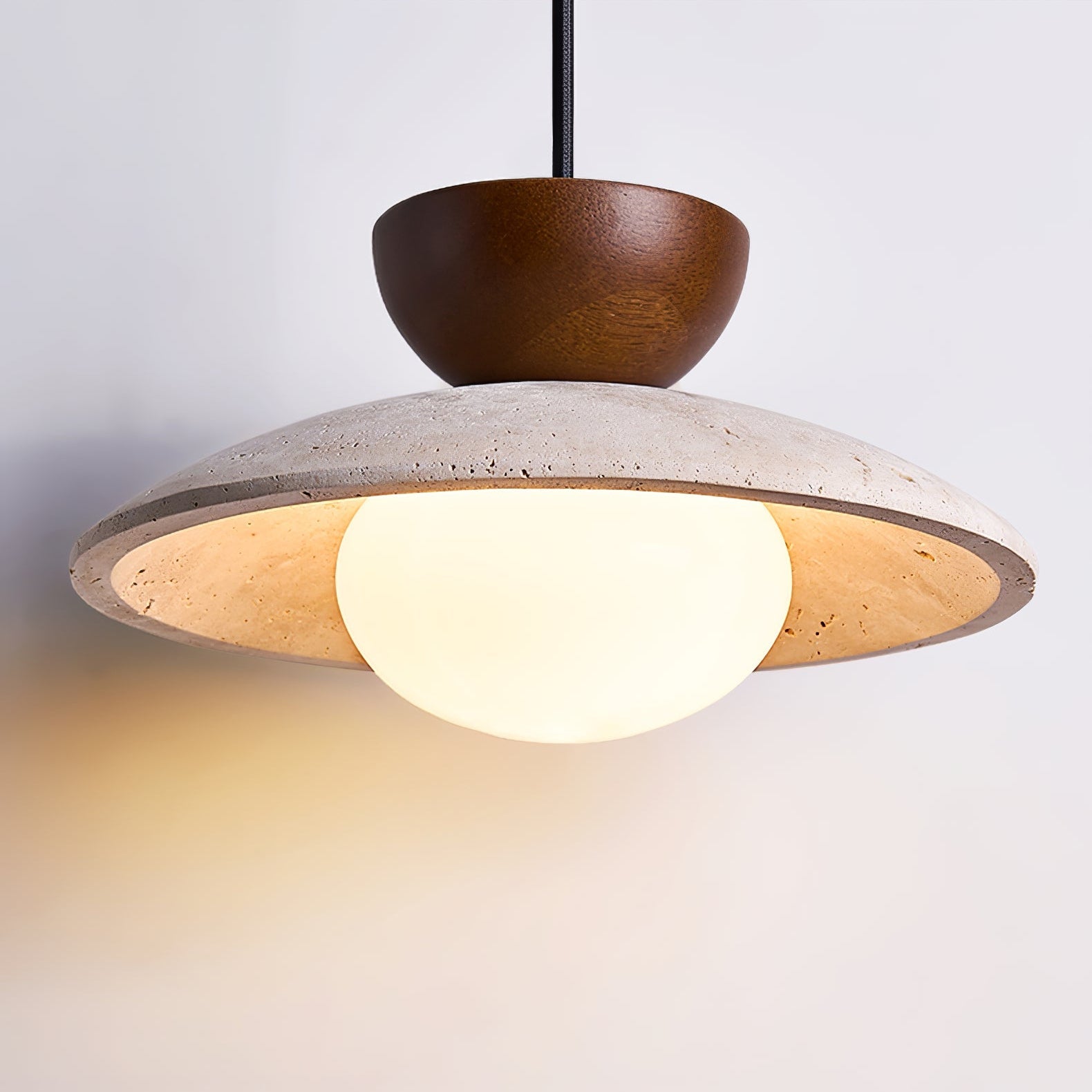 Liora Pendant Light