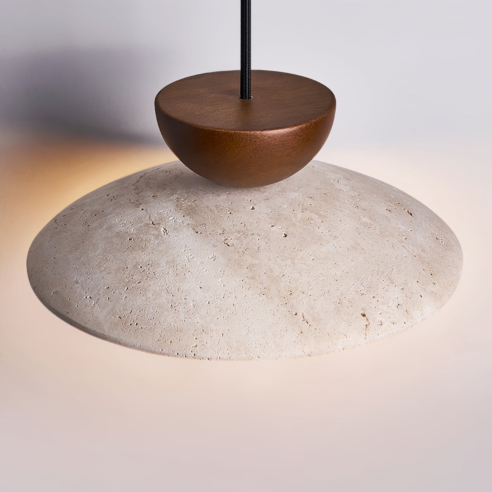 Liora Pendant Light