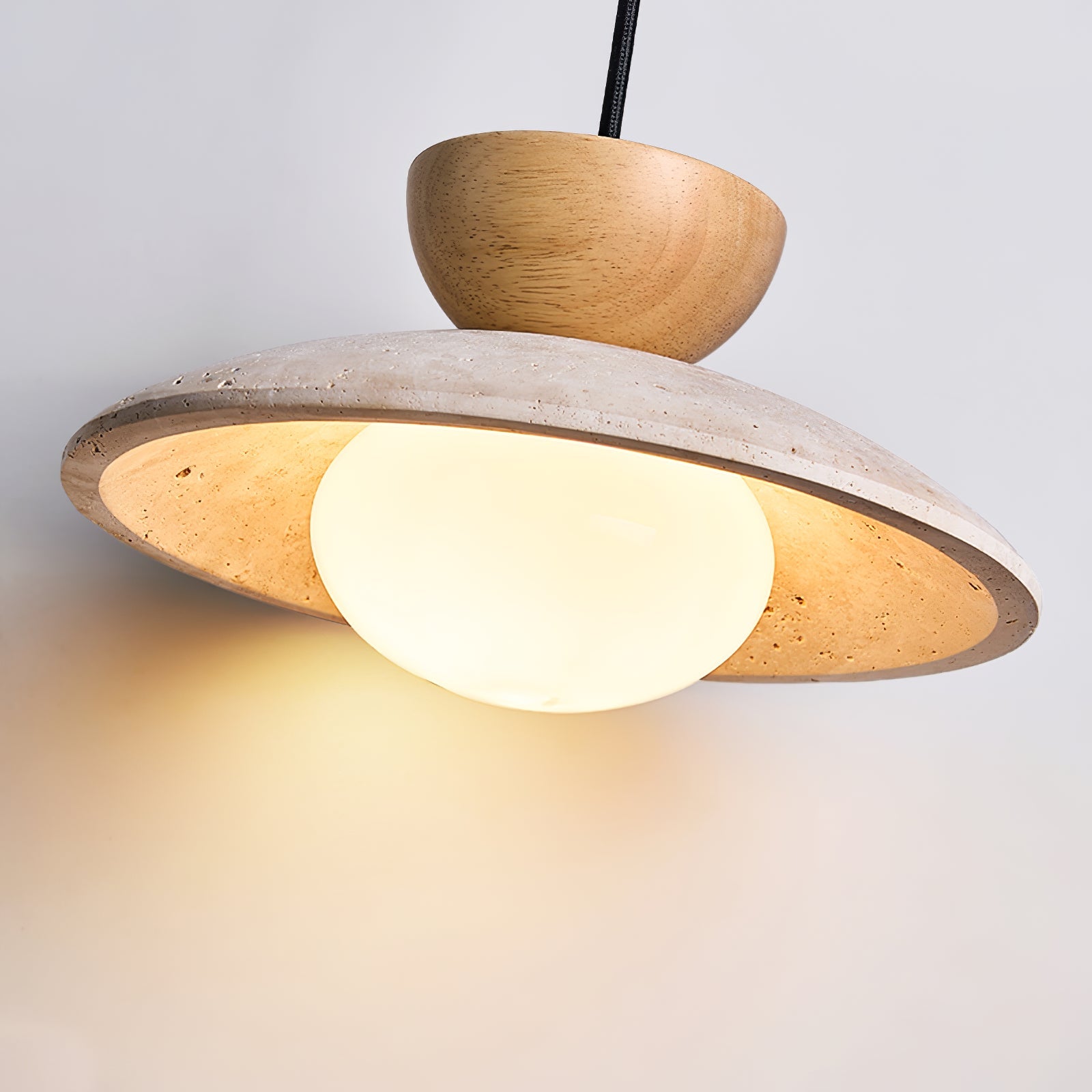Liora Pendant Light