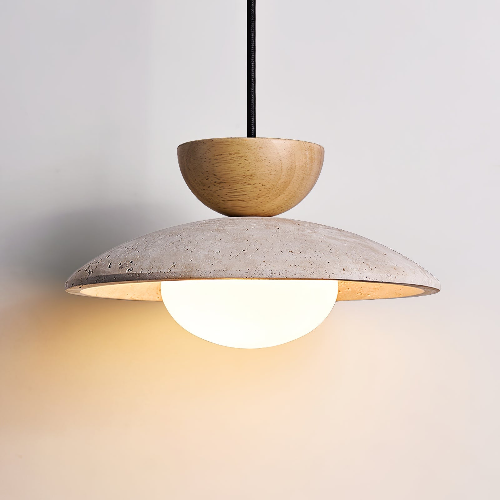Liora Pendant Light