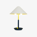 Little Eliah Table Lamp