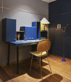 Little Eliah Table Lamp