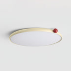 Lola Ceiling Lamp