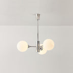 Lola Chandelier