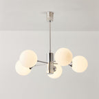 Lola Chandelier