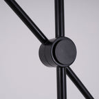 Lola Floor Lamp
