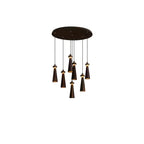 Loma Pendant Light