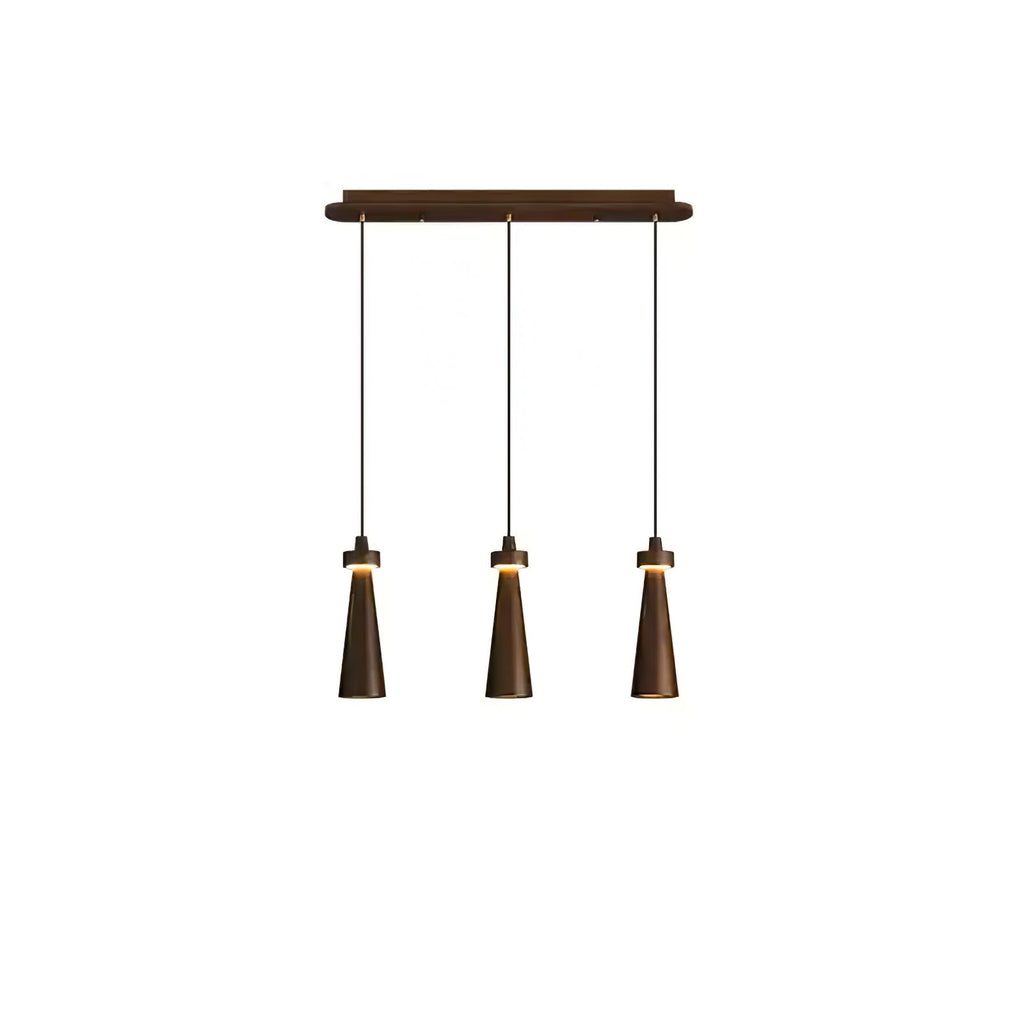 Loma Pendant Light
