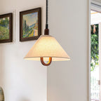 Loopeds Pendant Lamp