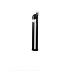 Loopi Floor Lamp
