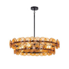 Loren Chandelier