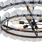 Loren Chandelier