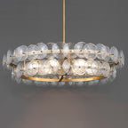 Loren Chandelier