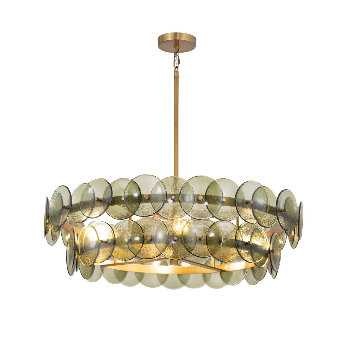 Loren Chandelier