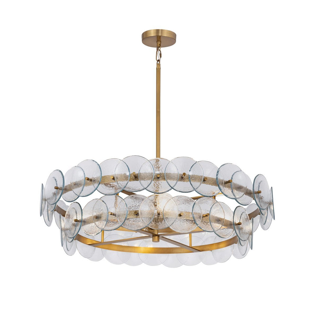 Loren Chandelier