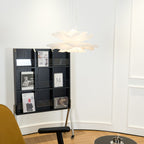 Lotus Flower Pendant Lamp