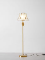 Lucia Floor Lamp