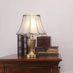 Lucia Table Lamp
