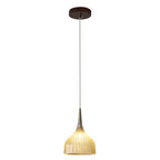 Lucina Pendant Lamp