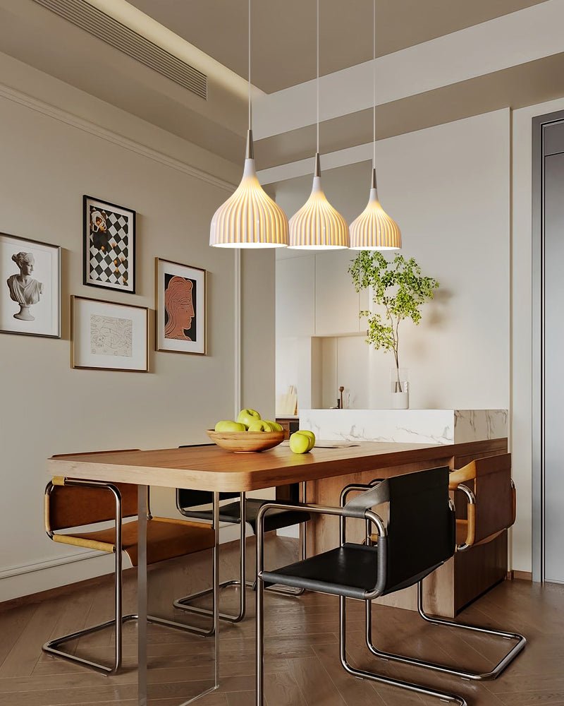 Lucina Pendant Lamp