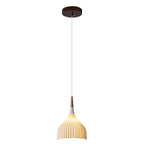 Lucina Pendant Lamp