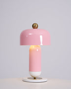 Lulu Table Lamp