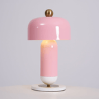 Lulu Table Lamp
