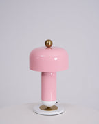 Lulu Table Lamp