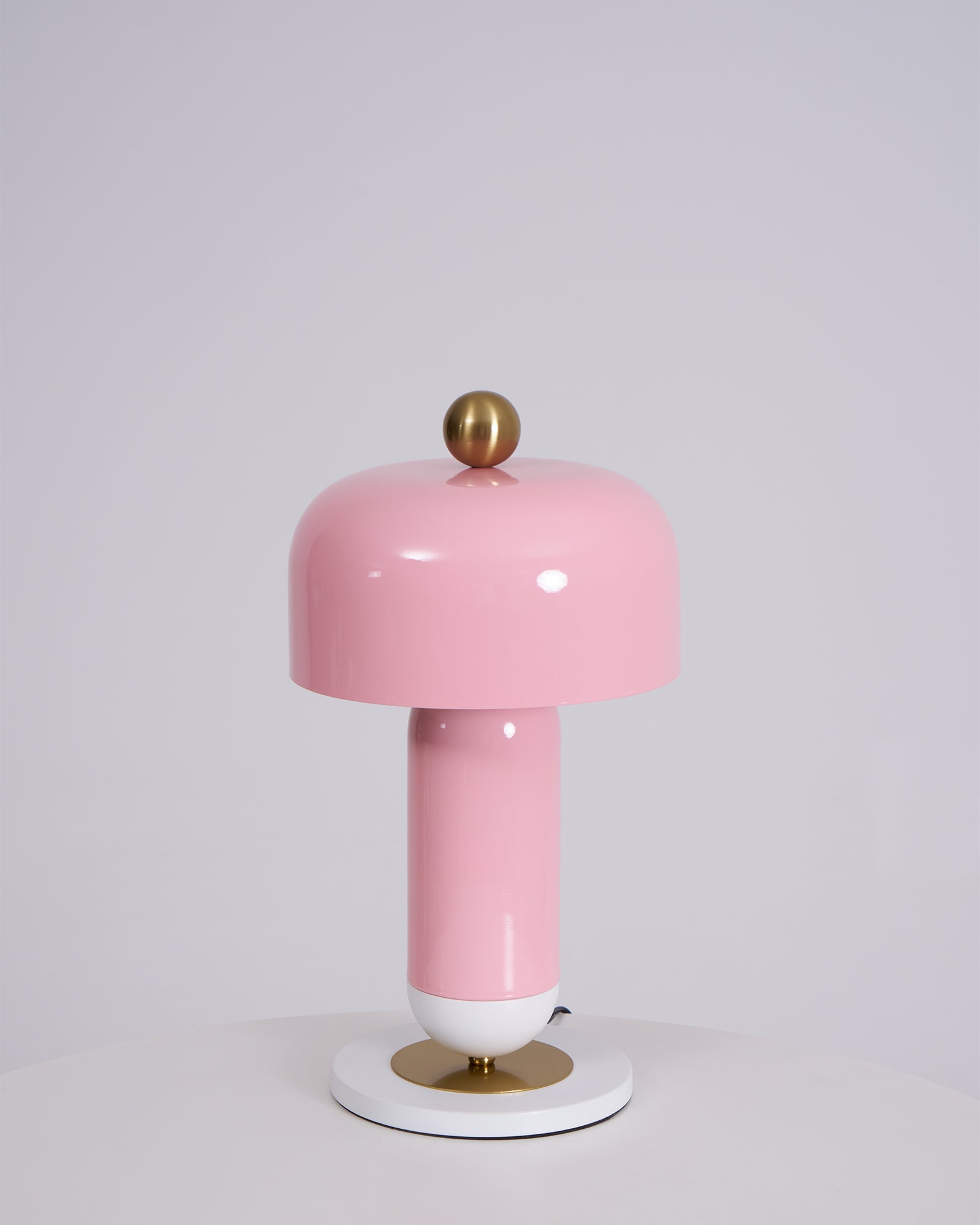Lulu Table Lamp